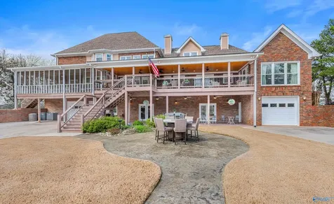 540 Mill Road Madison AL 35758