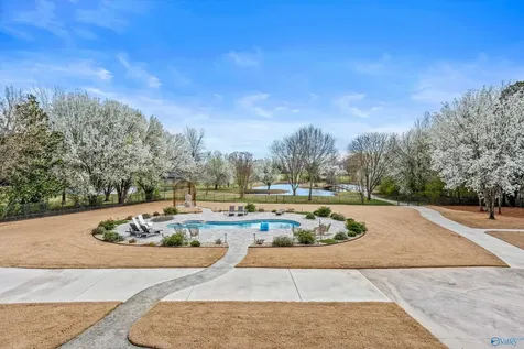 540 Mill Road Madison AL 35758