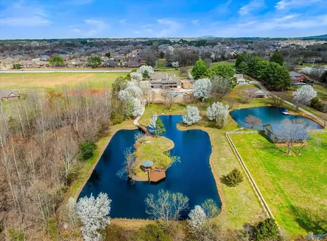 540 Mill Road Madison AL 35758