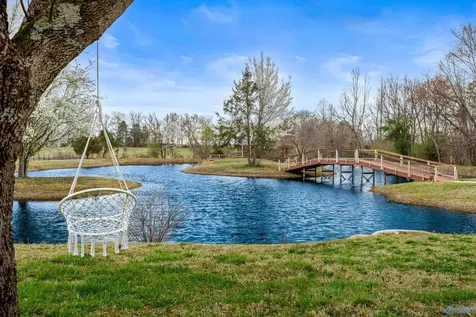 540 Mill Road Madison AL 35758