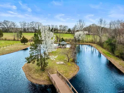 540 Mill Road Madison AL 35758
