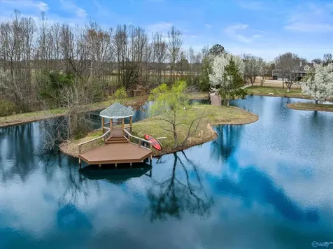 540 Mill Road Madison AL 35758