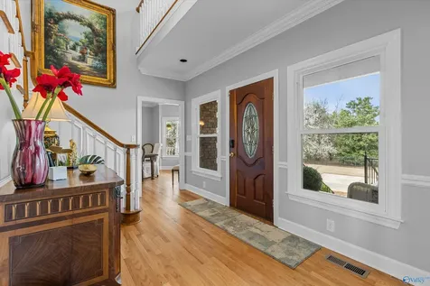 540 Mill Road Madison AL 35758