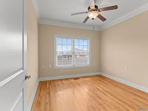 6 SW Cassine Court SW Huntsville AL 35824