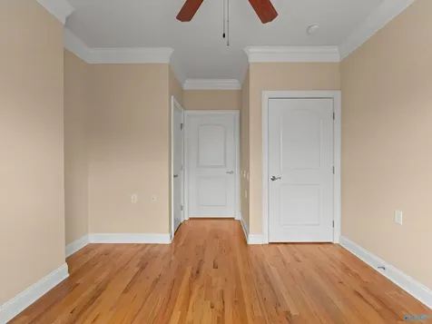 6 SW Cassine Court SW Huntsville AL 35824