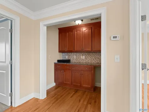 6 SW Cassine Court SW Huntsville AL 35824