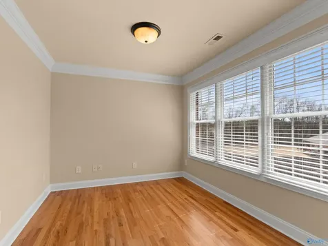 6 SW Cassine Court SW Huntsville AL 35824