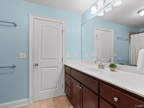 6 SW Cassine Court SW Huntsville AL 35824