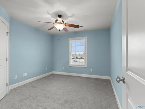 6 SW Cassine Court SW Huntsville AL 35824