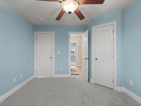 6 SW Cassine Court SW Huntsville AL 35824
