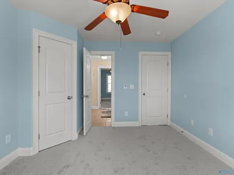6 SW Cassine Court SW Huntsville AL 35824