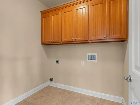 6 SW Cassine Court SW Huntsville AL 35824