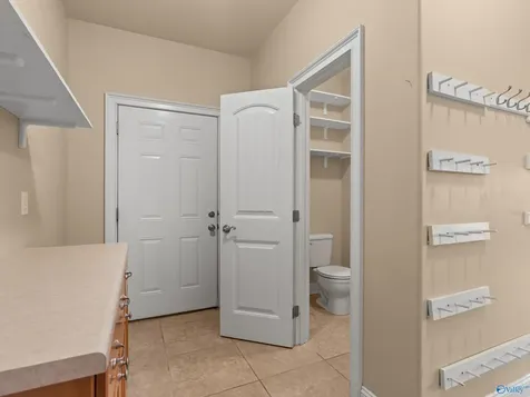 6 SW Cassine Court SW Huntsville AL 35824