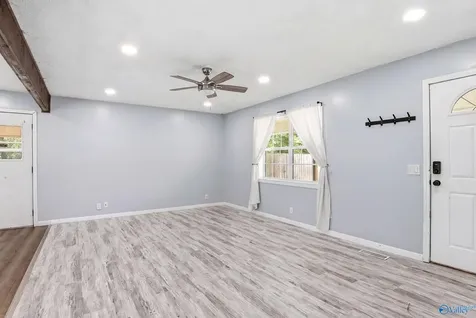 822 County Road 695 Holly Pond AL 35083