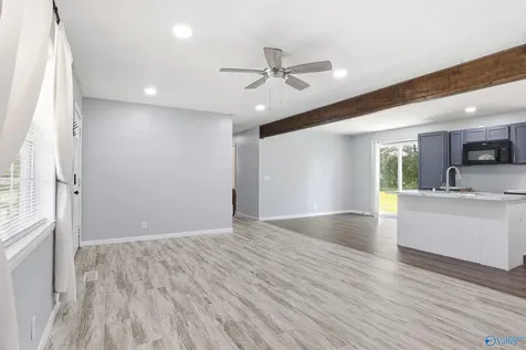 822 County Road 695 Holly Pond AL 35083