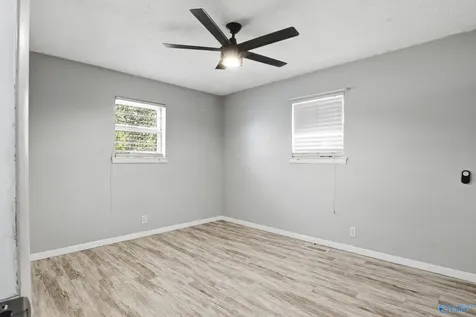 822 County Road 695 Holly Pond AL 35083