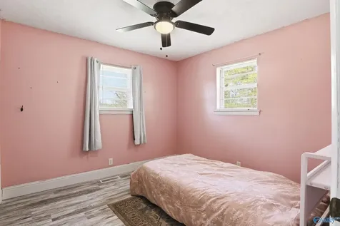 822 County Road 695 Holly Pond AL 35083