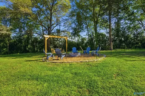 822 County Road 695 Holly Pond AL 35083
