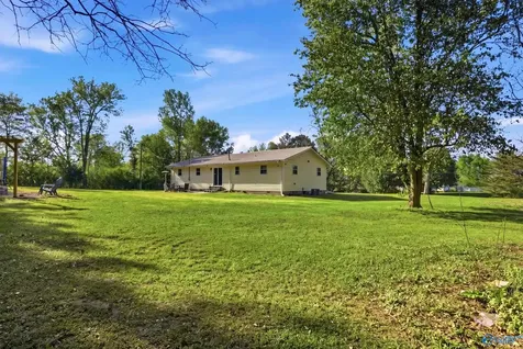 822 County Road 695 Holly Pond AL 35083