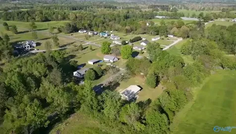 822 County Road 695 Holly Pond AL 35083