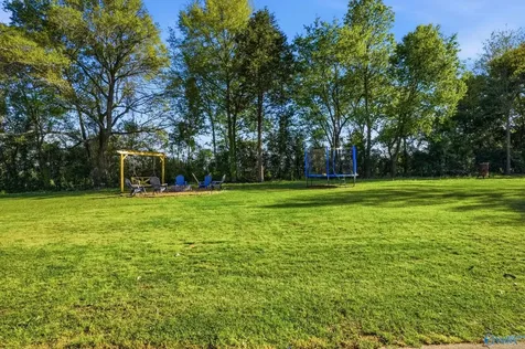 822 County Road 695 Holly Pond AL 35083