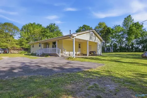 822 County Road 695 Holly Pond AL 35083