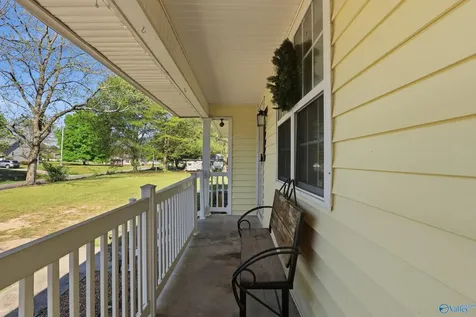 822 County Road 695 Holly Pond AL 35083
