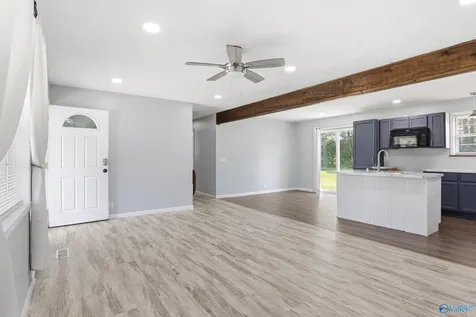 822 County Road 695 Holly Pond AL 35083