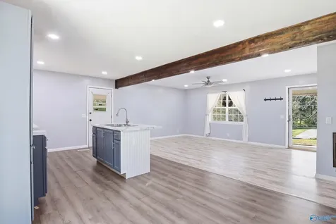 822 County Road 695 Holly Pond AL 35083