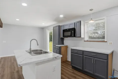 822 County Road 695 Holly Pond AL 35083