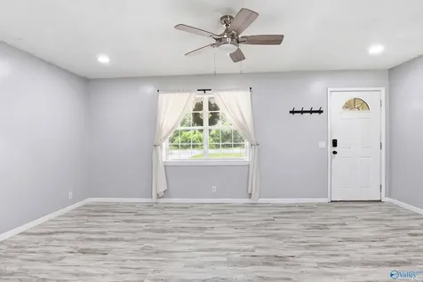 822 County Road 695 Holly Pond AL 35083