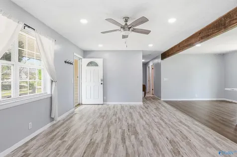 822 County Road 695 Holly Pond AL 35083