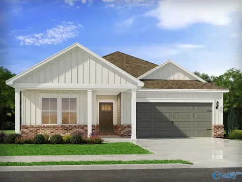 29215 Satilla Circle Madison AL 35756