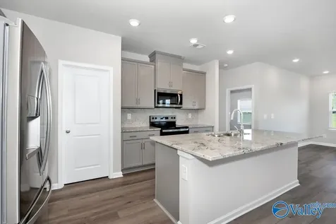 29215 Satilla Circle Madison AL 35756