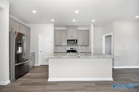 29215 Satilla Circle Madison AL 35756