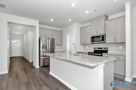29215 Satilla Circle Madison AL 35756
