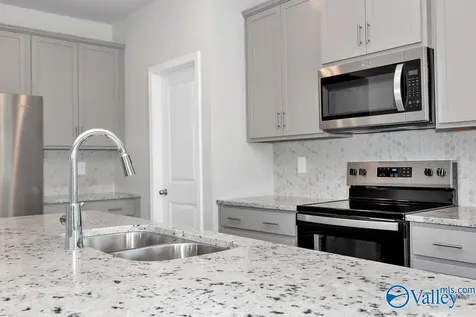 29215 Satilla Circle Madison AL 35756