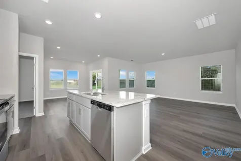 29215 Satilla Circle Madison AL 35756