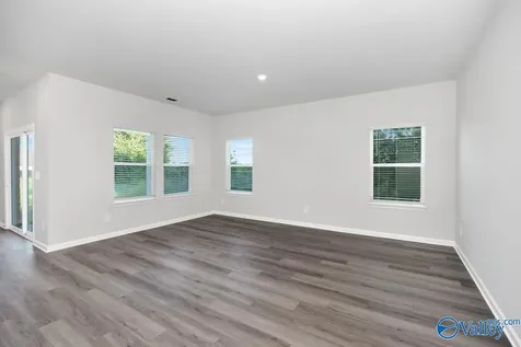 29215 Satilla Circle Madison AL 35756