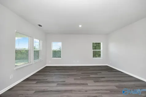 29215 Satilla Circle Madison AL 35756