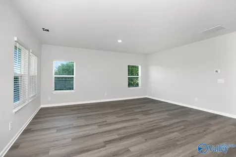 29215 Satilla Circle Madison AL 35756