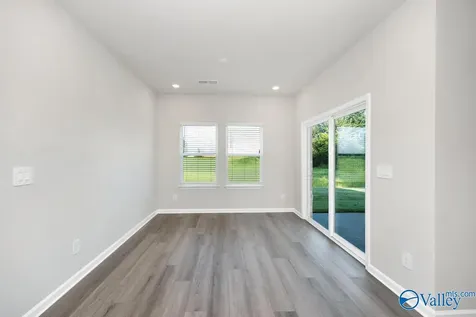 29215 Satilla Circle Madison AL 35756