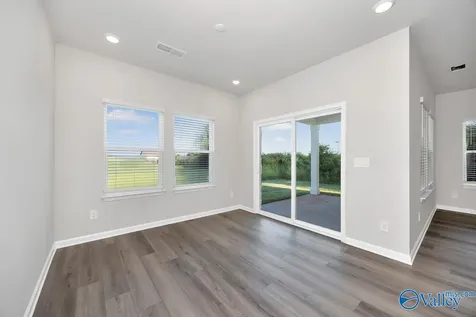 29215 Satilla Circle Madison AL 35756