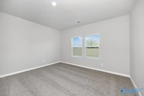 29215 Satilla Circle Madison AL 35756