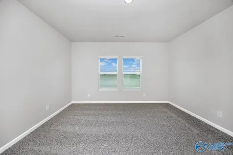 29215 Satilla Circle Madison AL 35756