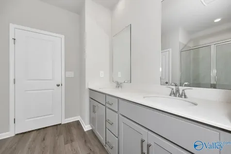 29215 Satilla Circle Madison AL 35756