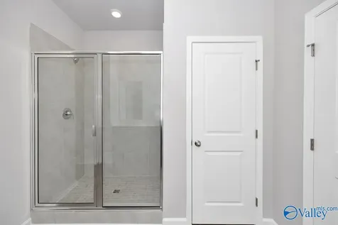 29215 Satilla Circle Madison AL 35756
