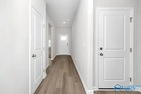 29215 Satilla Circle Madison AL 35756