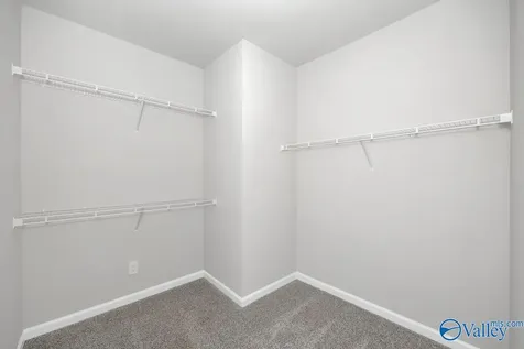 29215 Satilla Circle Madison AL 35756