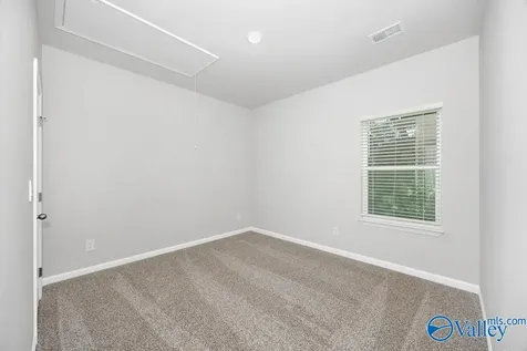 29215 Satilla Circle Madison AL 35756